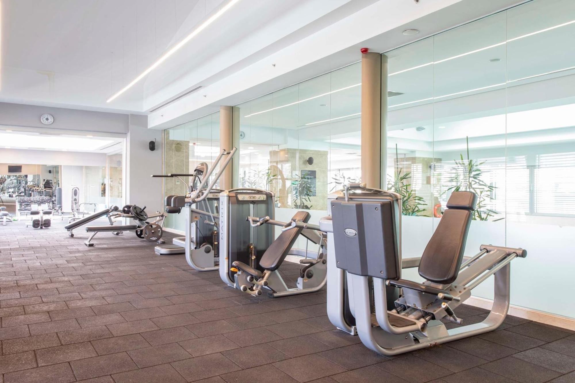 Radisson Residences Avrupa Tem Istanbul Ngoại thất bức ảnh